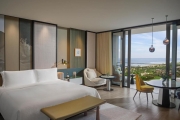 New World Hoiana Beach Resort
